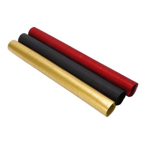 Termoretraibile 150pz