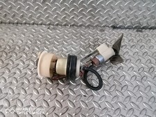 POMPA CARBURANTE PIAGGIO