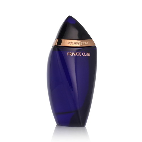 Mauboussin private club eau - private,