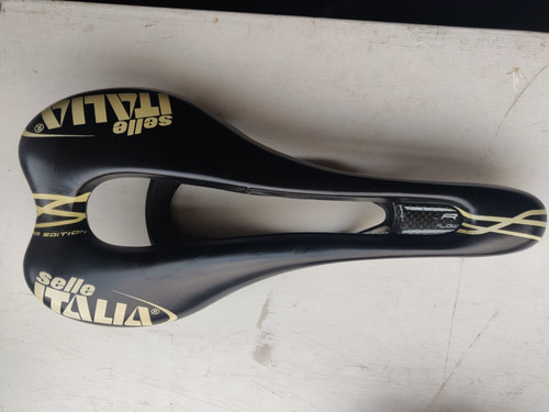 Sella bici strada selle - bici, da