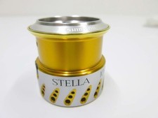 Bobina 07 Stella 1000S /