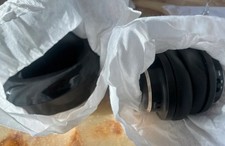 Meliconi HP600 Pro Cuffie a Padiglione senza Filo - Nere