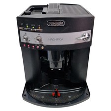 DeLonghi Magnifica ESAM3000.B