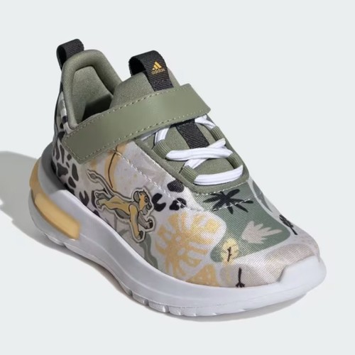 Scarpa adidas racer - scarpa,