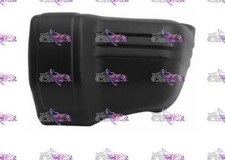 ANGOLARE PARAURTI CANTONALE