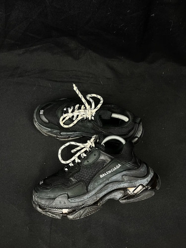 Scarpe sneakers donna