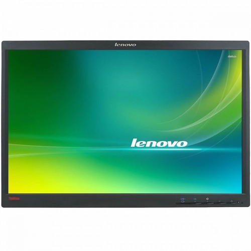 Lenovo thinkvision lt2252p - thinkvision,