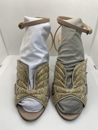 Tacchi valentino garavani - valentino,