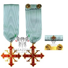 Medaglia e/o Nastrino