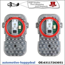 2 PZ Modulo diodo inserto led