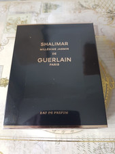 Profumo Donna Guerlain