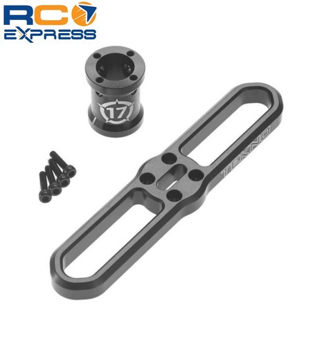 Tekno 17mm ruote - tekno,