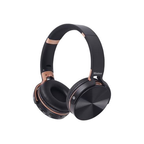 Bluetooth kopfhörer - bluetooth,