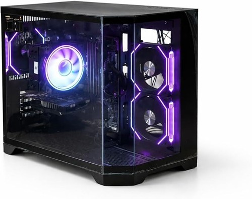 Gioco otz intel i7 - otz,