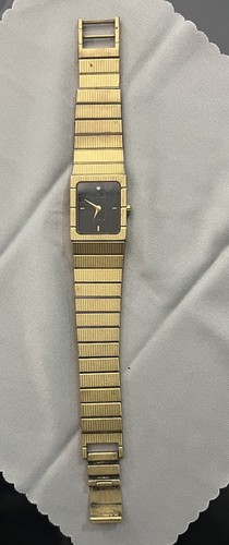 Certina swissquartz lady - swissquartz,