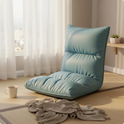 Divano letto tatami - divano,