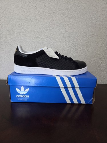 Scarpe adidas stan smith - scarpe,