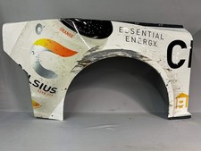 AJ Allmendinger #16 2025