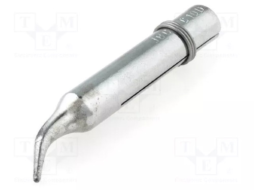 Jbc tools 0550509 - tools,