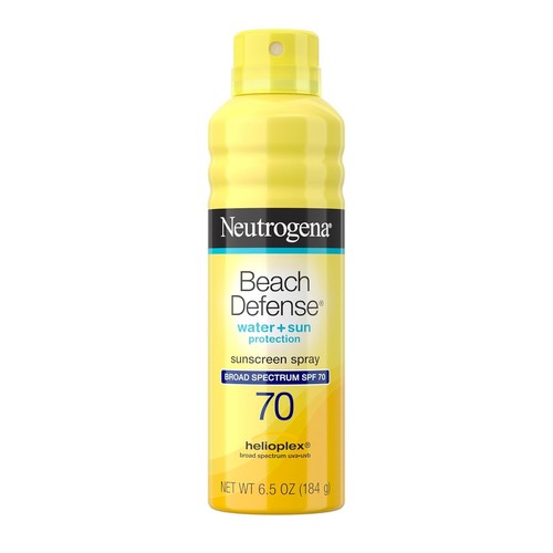 Beach defense crema - defense,