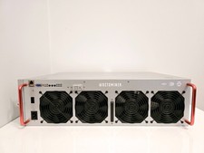 OCTOMINER Roh7 B85 Ultra Mining LM AI Rig Case Server with PSU 2x1400W