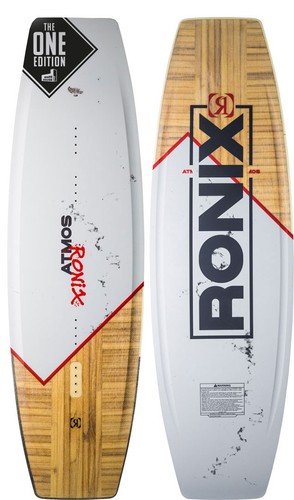 Ronix wakeboard wake board - ronix,