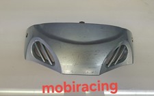 Carena Ispezione Motore