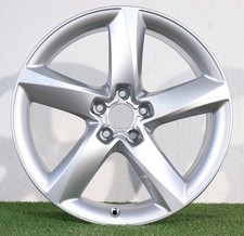 Cerchio in lega Audi A8 S8 D4