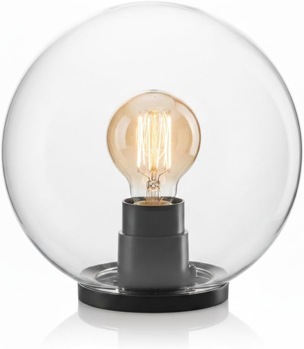 Sfera globo opale per - sfera,