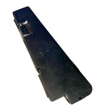 Airbag sedile dx Ford C-max 2012/2018