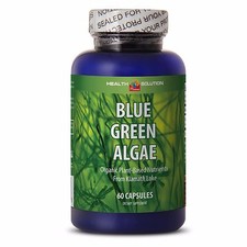 Stem cells blue green - stem,