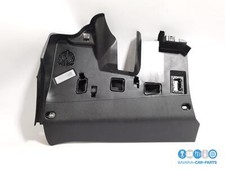 Originale BMW F10 F18 F11 F12