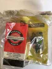 Kit blocchetto accensione