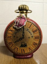 Brandy Stock 84 75CL 40%VOL