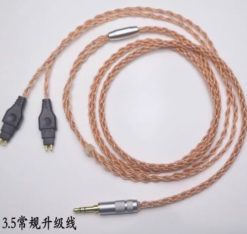 Hd580hd25 hd650 hd700 hd660s - hd580hd25,