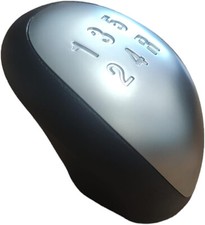 POMELLO LEVA CAMBIO LANCIA