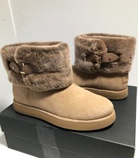 NUOVI STIVALI UGG CLASSIC