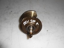 Contralbero Bilanciamento