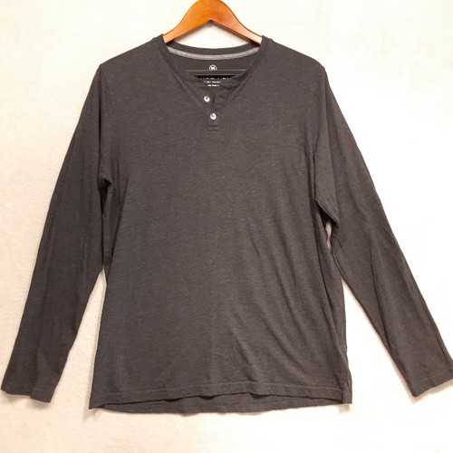 Camicia henley free fly uomo - fly,