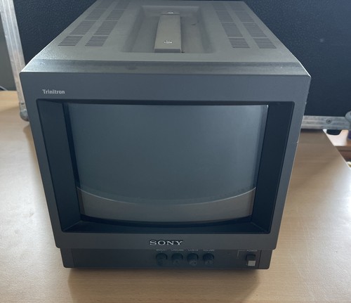 Sony pvm 9040me pollici - pvm-9040me,