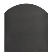 Pedana salvapavimento sotto