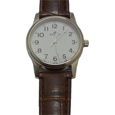 Orologio lady solo tempo