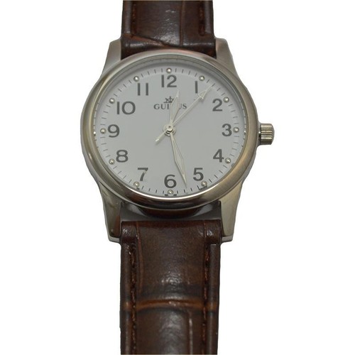 Orologio lady solo tempo