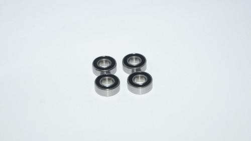 Cuscinetto hobao hyper 5x11 - hobao,