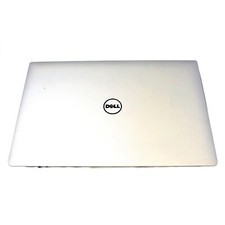 DELL J83X5 XPS 15 9560 9550
