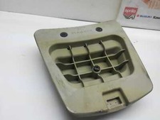 BAULETTO PIAGGIO SKIPPER 150 2T 1994-1996