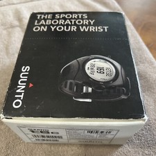 Orologio SUUNTO T6C Cycling