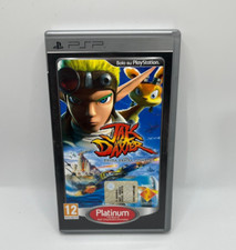 Jack and daxter sfida senza