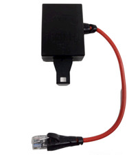 GPG Samsung i8910 (OMNIA HD)