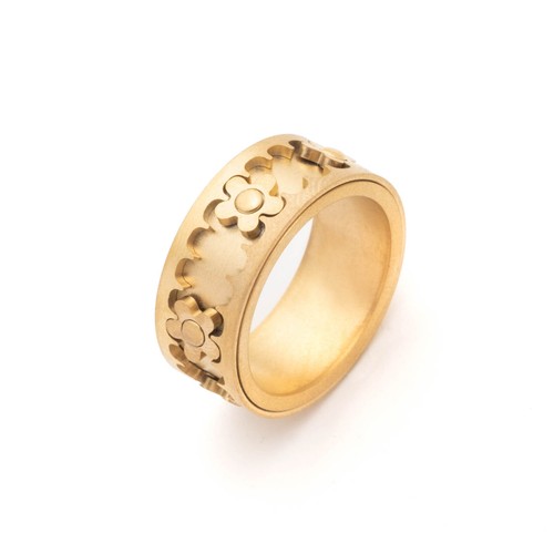 Kinekt design anello - kinekt,